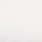 12 Pack: Strathmore® 300 Series Wired Sketch Paper Pad